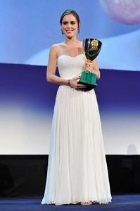 哈達斯·雅倫 哈達斯·雅倫