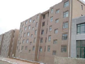 南嶺新城三期 南嶺新城三期