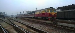 中國鐵路客戶服務中心