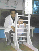 (圖)合肥市兒童福利院