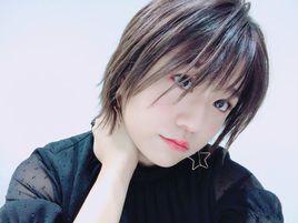 島田晴香 島田晴香