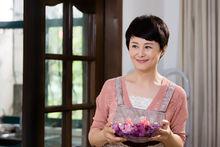 《情謎睡美人》馮代珍