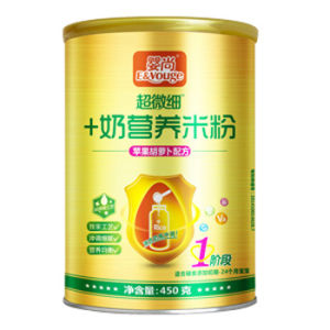 超微細米粉 超微細米粉