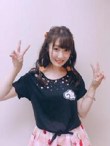 日高里菜 日高里菜