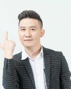 楊樹林[喜劇演員]