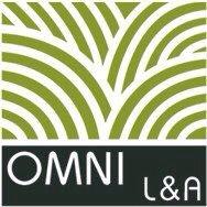 河南奧銘園林景觀工程有限公司 河南奧銘園林景觀工程有限公司