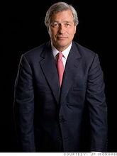 傑米&middot;戴蒙