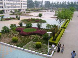 泗縣新集高中 泗縣新集高中