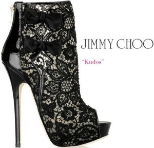 jimmychoo