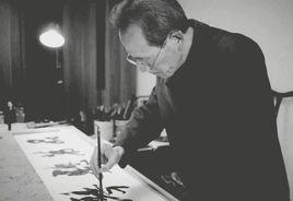 劉振新[劉振新畫家]