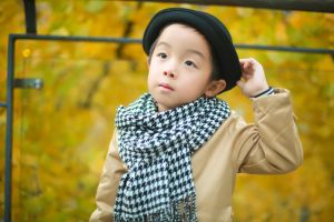 《雷良恩圖集》