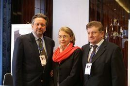 盧卡·多蒂 盧卡·多蒂