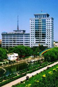 河北省高級人民法院 河北省高級人民法院