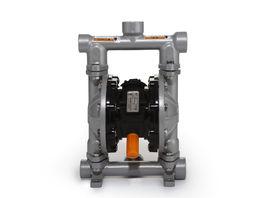 氣動雙隔膜泵 氣動雙隔膜泵