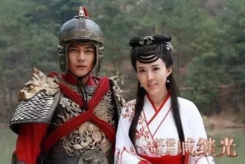 網路配圖 網路配圖