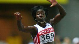 薩維格尼 薩維格尼