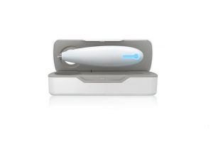 好好智慧型備孕儀 好好智慧型備孕儀