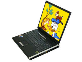 長城T50C155FM 長城T50C155FM