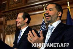 （圖）“召妓事件”