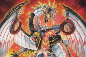 電子龍·新星 電子龍·新星