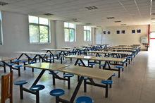 北大青鳥長沙新途麓谷學院