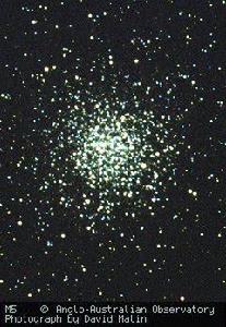 messier天體5號 messier天體5號