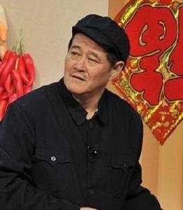 就差錢[2010年遼寧衛視春晚趙本山等表演的小品]