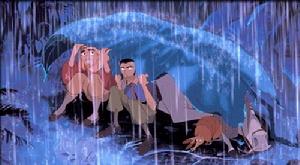 《勇闖黃金城》 