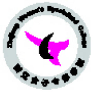 浙江女子專修學院 浙江女子專修學院