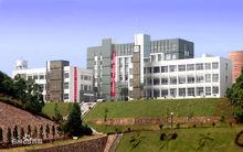 湘潭大學法學院