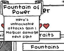 Guild of Dungeoneering