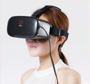 大朋頭盔 大朋頭盔