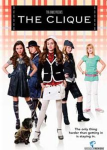 奧克特私立女子中學