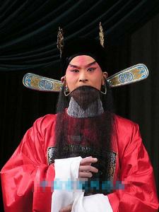 （圖）《秦香蓮》