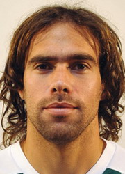 費德里科·因蘇亞 費德里科·因蘇亞