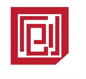 武漢生物工程學院大學生創業協會 武漢生物工程學院大學生創業協會