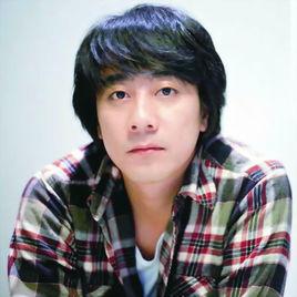 山崎將義 山崎將義