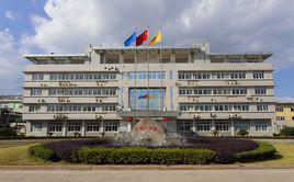 聯化科技 聯化科技