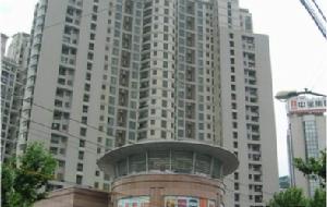 淮東大廈 淮東大廈