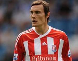 史蒂文·考德威爾 史蒂文·考德威爾