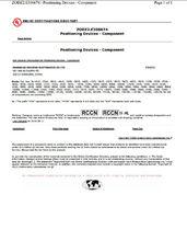 上海日成電子有限公司