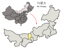 Baotou