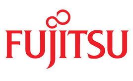 富士通筆記本 富士通筆記本