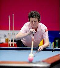 朱莉&middot;凱利