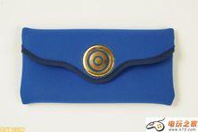 女神異聞錄4黃金版[Altus開發的PSV遊戲]