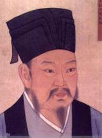 劉牧[宋代人物]