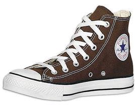 Converse Chuck Taylor All Star Converse Chuck Taylor All Star