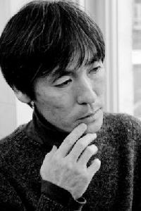 山本昌南 山本昌南