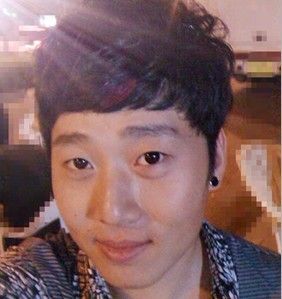 我在你的世界裡航海 我在你的世界裡航海