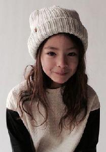 奧布里·安德森-埃蒙斯 奧布里·安德森-埃蒙斯